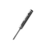 Lamy M22 Tükenmez Kalem Yedeği Siyah Bold
