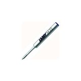 Lamy M22M-M Mavi Tükenmez Kalem Uç Yedeği