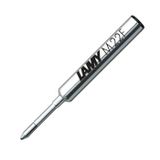 Lamy M22S-F Refili Siyah Tükenmez Kalem