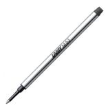 Lamy M63 B Siyah Kalem Refili