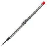 Lamy M63 Kırmızı Roller Kurşun Kalem