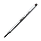 Lamy M63 Refili M Siyah 1 Adet Roller Kalem