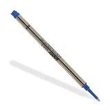 Lamy M63M Mavi Roller Kalem Ucu