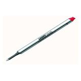 Lamy M66 K Refili Kırmızı Roller Kalem