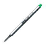 Lamy M66 Kırmızı 5 Adet Roller Yedek