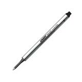 Lamy M66 Refili Siyah Roller Kalem