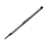 Lamy M66S Siyah Roller Kalem Ucu