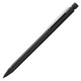 Lamy Mat Siyah Cilalı GövdeTükenmez-Versatil Kalem Seti