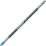 Lamy Mavi Tükenmez Kalem Refili M21-M - Çok Renkli