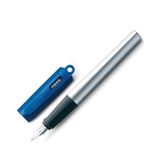 Lamy Nexx 87-M Mavi Dolma Kalem