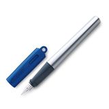 Lamy Nexx 87-M Mavi Dolmakalem