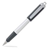 Lamy Nexx 88-M Dolma Kalem Siyah