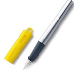 Lamy Nexx 99-M Dolma Kalem