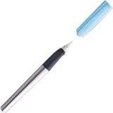 Lamy Nexx Dolma Kalem Azure "m" Uç 78a-m