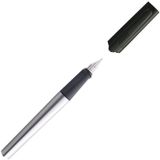 Lamy Nexx Dolma Kalem Black "m" Uç 37-m