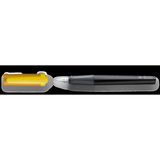 Lamy Nexx Harry Potter Hufflepuff Dolma Kalem - M Uç 0H6-HF-M - Siyah - 15 cm