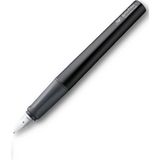 Lamy Nexx Harry Potter Ravenclaw Dolma Kalem - A Uç 0H8-RC-A - Blue