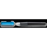 Lamy Nexx Harry Potter Ravenclaw Dolma Kalem - M Uç 0H8-RC-M - Siyah - 15 cm