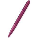 Lamy Noto Bordo Tükenmez Kalem 283BG