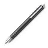 Lamy Noto Mat Antrasit Tükenmez Kalem