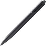 Lamy Noto Tükenmez Kalem Black - Siyah - 1