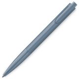 Lamy Noto Tukenmez Kalem Blue