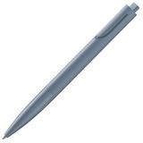 LAMY Noto Tükenmez Kalem Mavi