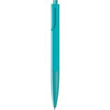 Lamy Noto Tükenmez Kalem Teal - Mavi