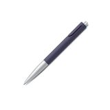 Lamy Noto Tükenmez Kalem
