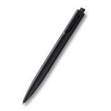 Lamy Noto V60 Tükenmez Kalem