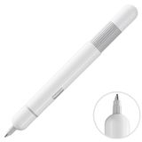 Lamy Pico 288-B Tükenmez Kalem Lake Beyaz