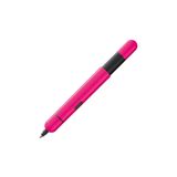 Lamy Pıco 288-NP Neon Pembe Tükenmez Kalem