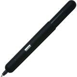 Lamy Pico Tükenmez Kalem Lake Gövde Siyah 288-S