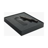 Lamy Pico Tukenmez Kalem Lx Ruthenium - Ana Renkler