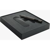 LAMY PICO TUKENMEZ KALEM LX RUTHENIUM