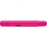 Lamy Pico Tükenmez Kalem Neon Pembe