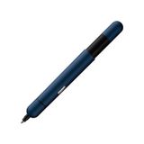Lamy Pico Tükenmez Kalem Parlament Mavi 288-Pm