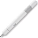Lamy Pıco Tükenmez Kalem Pr Beyaz Lake Kp mt G(3) - Ana Renkler