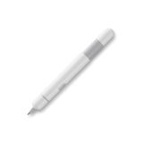 Lamy Pıco Tükenmez Kalem Pr Beyaz Lake Kp Mt G(3)