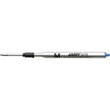 Lamy Refil M16M-M Mavi Tükenmez Kalem Uç Yedeği