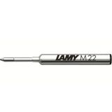 Lamy Refil M22M-M Mavi Tükenmez Uç Kalem