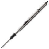 Lamy Refili m Siyah 10'lu Tükenmez Kalem