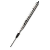 Lamy Refili Teklı B Uc Mavı M16M-B Tükenmez Kalem