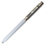 Lamy Refili Teklı B Uc Sıyah M16S-B Tükenmez Kalem