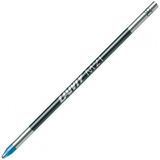Lamy Refili Tekli Çok Fonksiyonlu Kalemler İçin Mavi Tükenmez Kalem