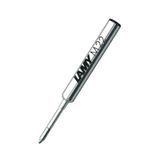 Lamy Refili Teklı M Uc Mavı M22M-M Mavi Tükenmez Kalem