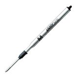 Lamy Refili Teklı M Uc Sıyah M16S-M Siyah Tükenmez Kalem Refili Teklı M Uc Sıyah M16S-M - Siyah