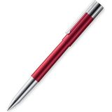 Lamy Roller Kalem Pıanored Gloss - Standart