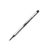 Lamy Roller Refil Kalem, Siyah, M63S, Jel Mürekkepli