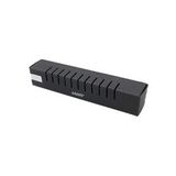 Lamy Safari 05 Kurşun Kalem Mavi 114